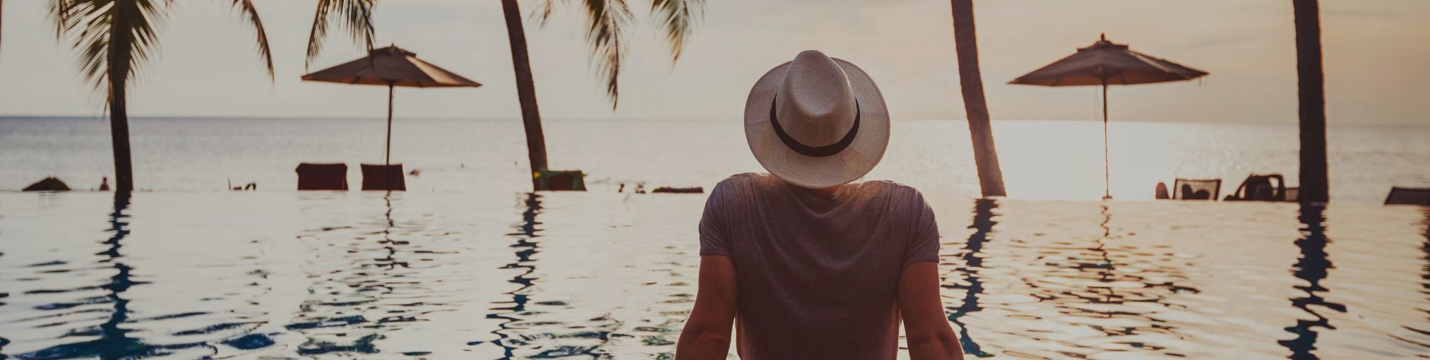 Seguro de viaje Internacional- vacaciones de Allanz Assistance