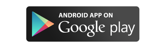 Google play store