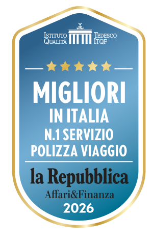sigillo26