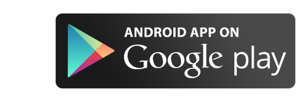 Google play store
